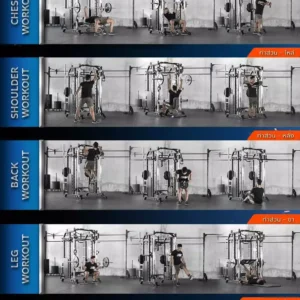 smith-machine-prox-set-mplus